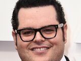 Josh Gad