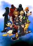 KH2 Artwork05