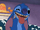 Spike (episode)