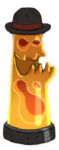 Lava Lamped Shaped Demon.png