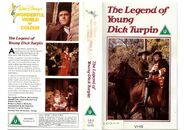 Legend-of-young-dick-turpin-the-1638l