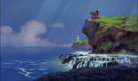 Lilo-stitch-disneyscreencaps.com-3554