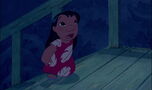 Lilo-stitch-disneyscreencaps.com-4164