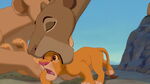 Lion-king-disneyscreencaps.com-1509