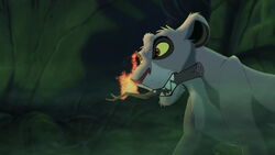 Lion-king2-disneyscreencaps