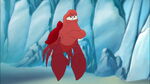 Little-mermaid3-disneyscreencaps.com-6930