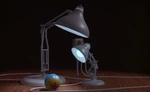 Luxo-Luxo-Jr.jpg (64 KB)