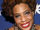 Macy Gray