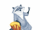 Meekodisney.gif