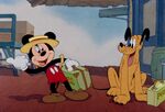 Mickey-Mouse-Adventure