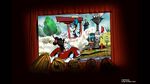 Mickey and Minnie's Runaway Railway