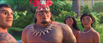 Moana-disneyscreencaps.com-1601