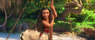 Moana-disneyscreencaps.com-1901