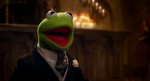 Muppets Most Wanted Across the Internet teaser - I love you