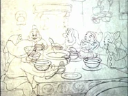 MusicinYourSoupSketch.png (828 KB) Sketch