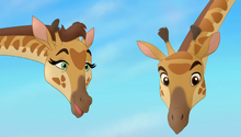 Never-roar-again-hd (254).png