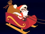 Nigelsanta