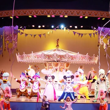once upon a mouse tokyo disneyland disney wiki fandom once upon a mouse tokyo disneyland disney wiki fandom
