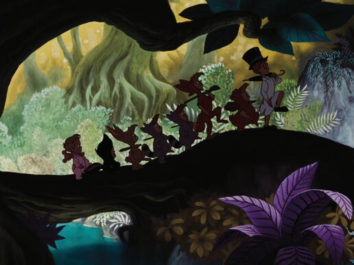 Peterpan-disneyscreencaps-3374