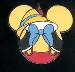Pinocchipmickeyhead.jpg (6 KB)