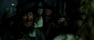 Pirates1-disneyscreencaps.com-4577