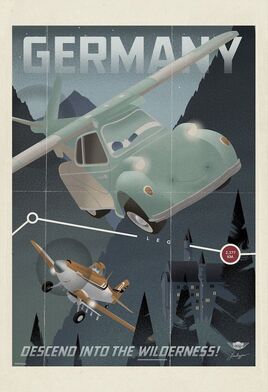 Poster 3
