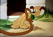 Plutoskidbrother.jpg (12 KB)