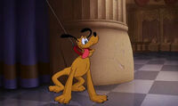 Prince-pauper-disneyscreencaps com-2511