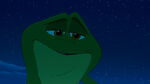 Princess-and-the-frog-disneyscreencaps.com-7006