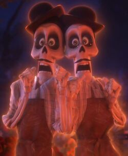 Profile - Óscar and Felipe.jpg