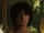 Mowgli (The Jungle Book 2016)