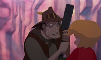 Rescuers-down-under-disneyscreencaps.com-1585