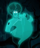 Ruthless Ruth.png (518 КБ) Бездушная Руф (Рапунцель: Новая история)