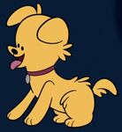 Buster (Wander Over Yonder)
