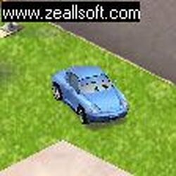 Disney cars online best sale