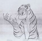 Shere Khan-Milt Kahl05