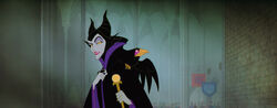 Sleeping-beauty-disneyscreencaps.com-746
