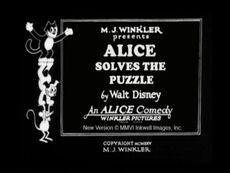Solves-the-puzzle-opening