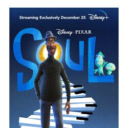 Category Pixar Films Disney Wiki Fandom Category Pixar Films Disney Wiki Fandom