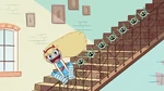 Star-vs.-the-Forces-of-Evil-S2-3.png (604 KB) Star and the Tadpoles sliding down the stair rail