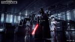 Star-wars-battlefront-2-pc-ps4-xbox-one 313807