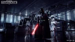 Star-wars-battlefront-2-pc-ps4-xbox-one 313807.jpg (124 KB)