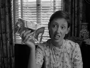 Susan Frankenstein (Frankenweenie)