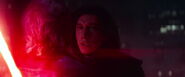 Sw-force-awakens-movie-screencaps.com-12828