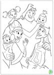 TENG coloring page 03