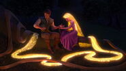 Tangled-disneyscreencaps.com-6133