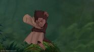 Tarzan-disneyscreencaps.com-3734