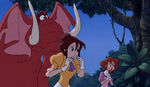 Tarzan-jane-disneyscreencaps.com-2397