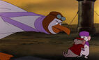 The-rescuers-disneyscreencaps.com-2953