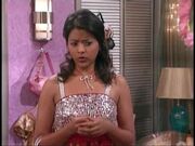 Padma Shinivasanviswanathan (The Suite Life on Deck)